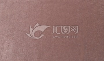 布纹 纹理