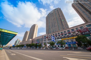 秀洲区