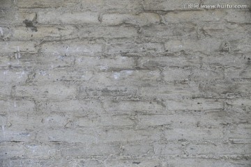 旧砖墙粗糙 表面纹理