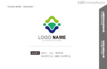 logo设计