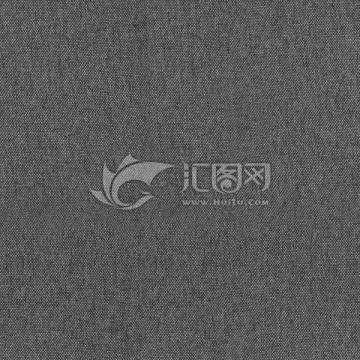布纹 纹路 底纹