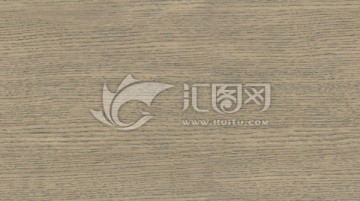 木纹 贴图