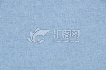 布纹 纹路 底纹