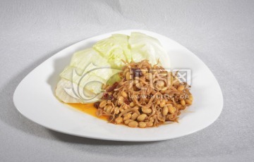 美食