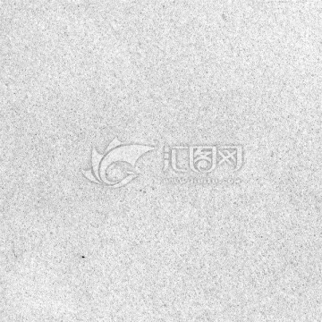 纹理 纹路 底纹