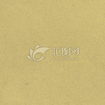 纹路 底纹 纹理