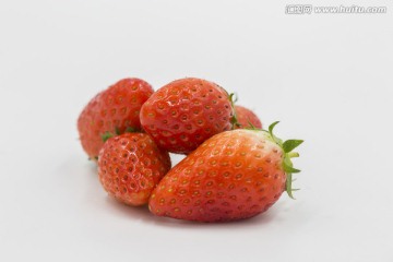 草莓