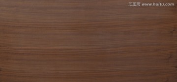 木纹材质 木纹板