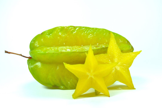 杨桃