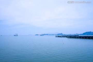 太湖