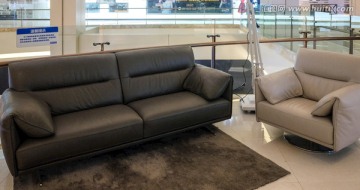 沙发家具