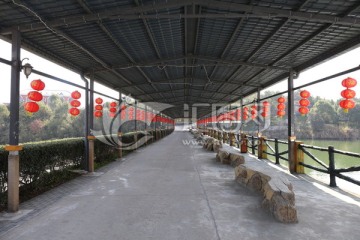 走廊 常廊