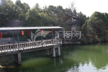 蕲春风肖