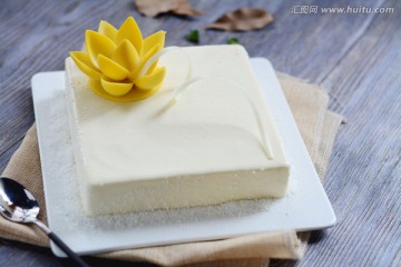 生日蛋糕
