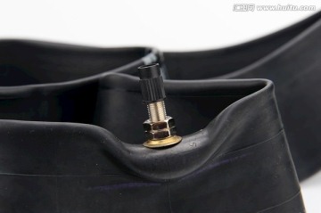 摩托轮胎