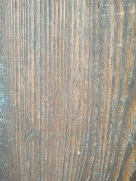 木头纹理 木板肌理