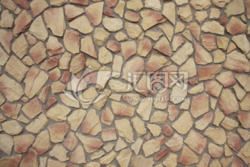 石材 文化墙