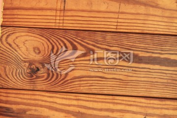 木材木纹