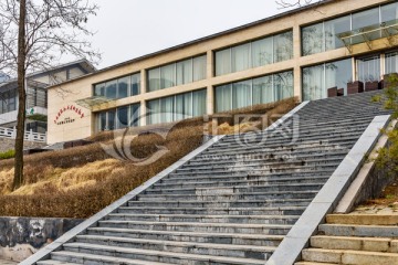 山东蒙山会馆