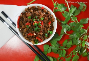 鱼炸