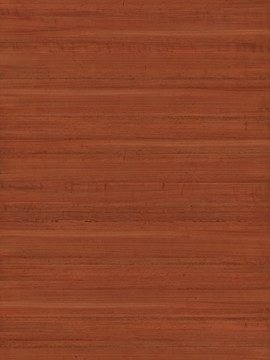 红棕木纹 高清树木素材不分层