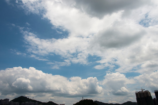 恋空