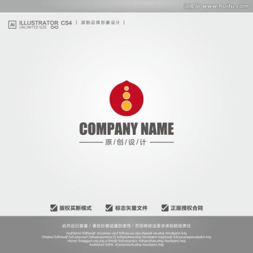 佛logo