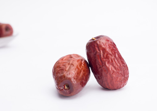 大枣