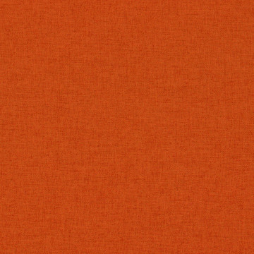 橙色布纹 麻布 纹理 粗布