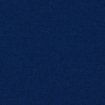 蓝色布纹 麻布 纹理 粗布