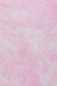 壁纸粉色