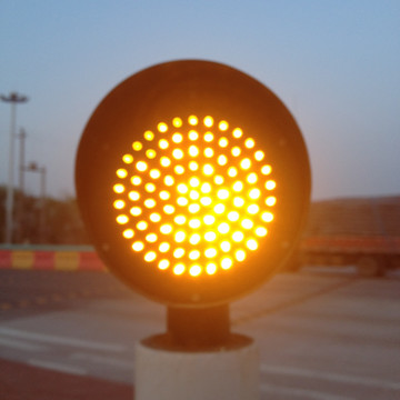 信号灯