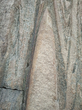 石头 石头纹理 背景 素材