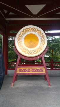 大鼓
