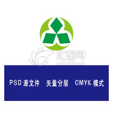 企业logo