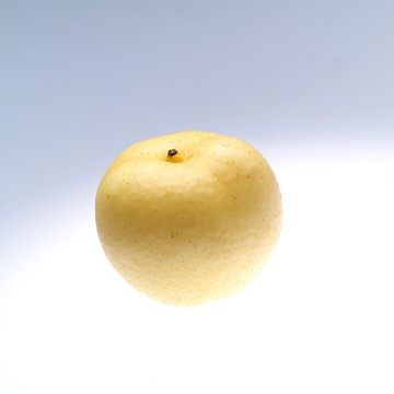 水果梨子