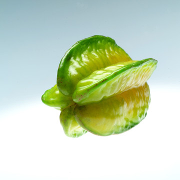 水果杨桃