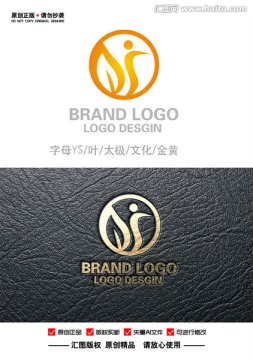 LOGO设计