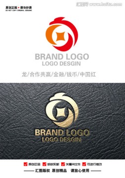 LOGO设计