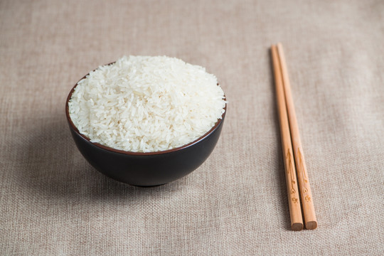 大米 稻米