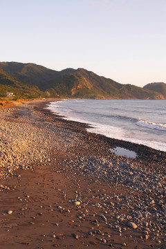 海景