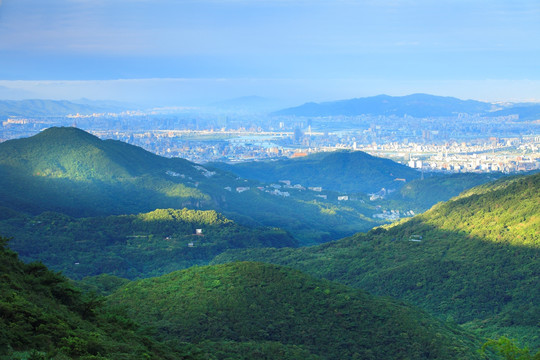 台湾