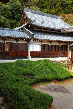 日本永平寺