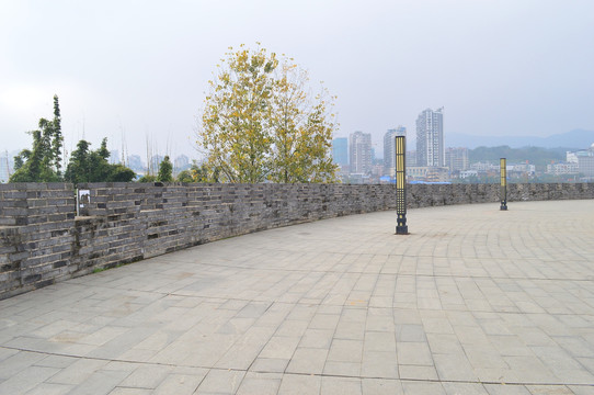 建瓯市
