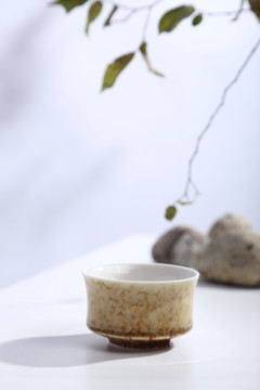 茶具 茶 茶道 茶艺 青花 茶