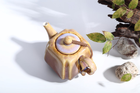 茶具 茶 茶道 茶艺 青花 茶