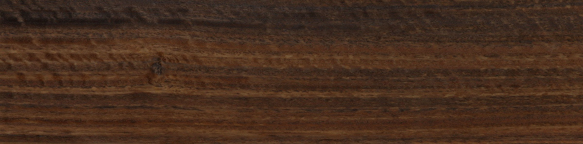 碳化木皮 木纹
