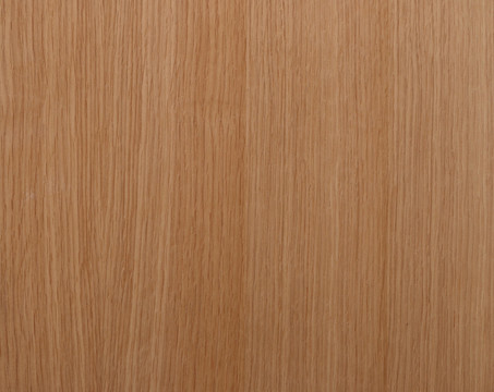 木纹 木纹贴图 木纹材质