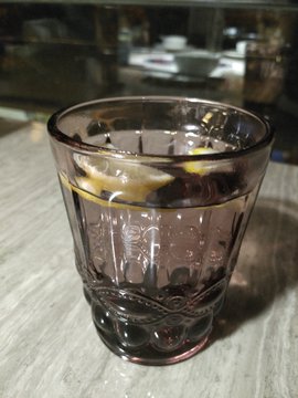 水杯