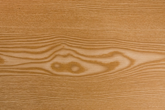 木纹材质纹理贴图